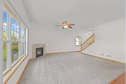 12214 River Valley Drive, Burnsville, MN 55337 - Photo 9