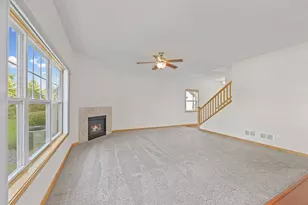 12214 River Valley Dr, Burnsville, MN 55337 - Photo 9