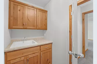 12214 River Valley Drive, Burnsville, MN 55337 - Photo 41