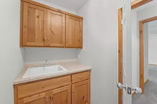 12214 River Valley Dr, Burnsville, MN 55337 - Photo 41