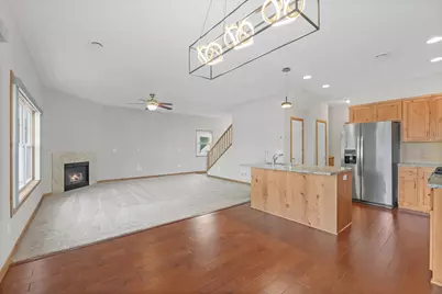 12214 River Valley Drive, Burnsville, MN 55337 - Photo 13