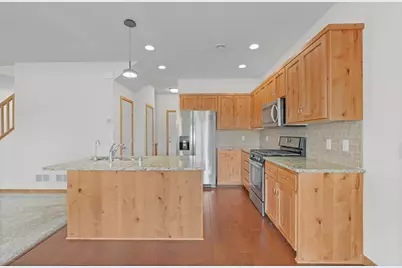 12214 River Valley Drive, Burnsville, MN 55337 - Photo 15