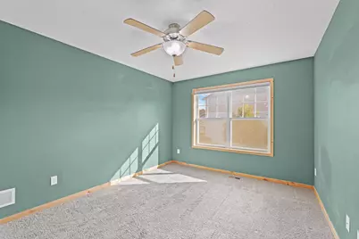 12214 River Valley Drive, Burnsville, MN 55337 - Photo 37