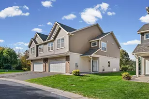 12214 River Valley Dr, Burnsville, MN 55337 - Photo 1