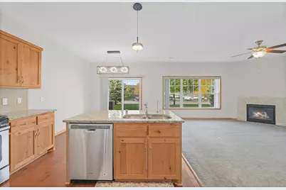 12214 River Valley Drive, Burnsville, MN 55337 - Photo 19