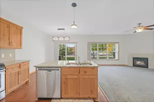 12214 River Valley Dr, Burnsville, MN 55337 - Photo 19