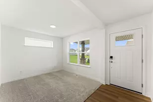 7473 Lotus Ln, Lino Lakes, MN 55038 - Photo 13