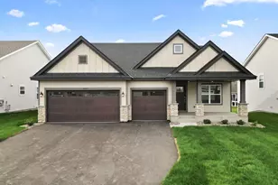 7473 Lotus Ln, Lino Lakes, MN 55038 - Photo 1