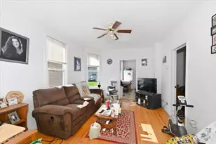 723 Clough Ave, Superior, WI 54880 - Photo 5