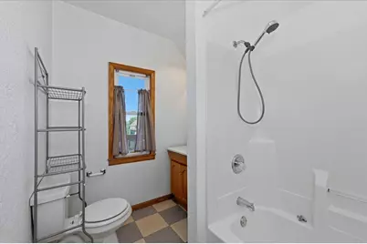 723 Clough Avenue, Superior, WI 54880 - Photo 19
