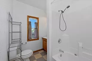 723 Clough Ave, Superior, WI 54880 - Photo 19