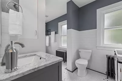 2820 Cleveland Street NE, Minneapolis, MN 55418 - Photo 15