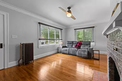 2820 Cleveland Street NE, Minneapolis, MN 55418 - Photo 5