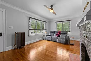 2820 Cleveland St NE, Minneapolis, MN 55418 - Photo 5