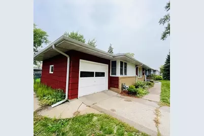 6332 Vincent Avenue S, Richfield, MN 55423 - Photo 29