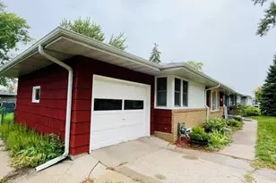 6332 Vincent Ave S, Richfield, MN 55423 - Photo 29