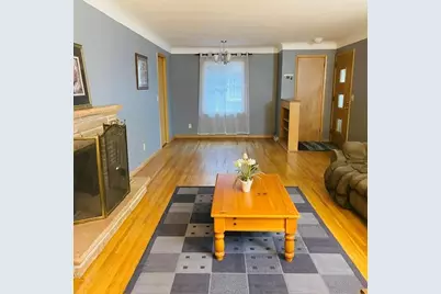 6332 Vincent Avenue S, Richfield, MN 55423 - Photo 9