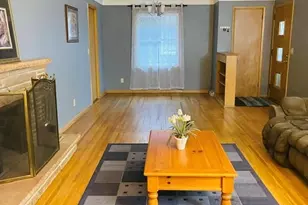 6332 Vincent Ave S, Richfield, MN 55423 - Photo 9