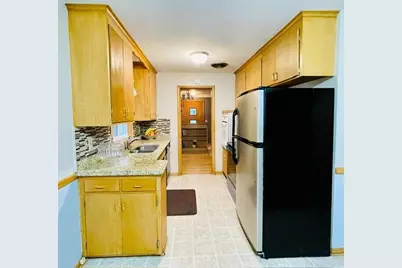 6332 Vincent Avenue S, Richfield, MN 55423 - Photo 11