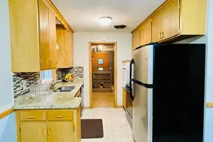 6332 Vincent Ave S, Richfield, MN 55423 - Photo 11