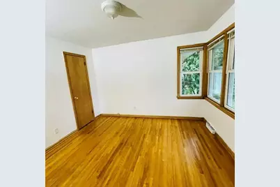 6332 Vincent Avenue S, Richfield, MN 55423 - Photo 15