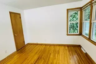 6332 Vincent Ave S, Richfield, MN 55423 - Photo 15