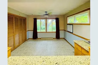 6332 Vincent Avenue S, Richfield, MN 55423 - Photo 13