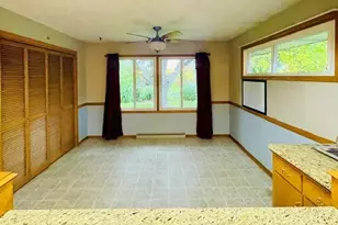 6332 Vincent Ave S, Richfield, MN 55423 - Photo 13