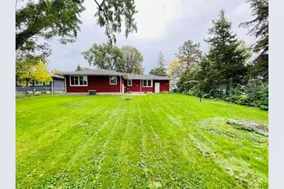 6332 Vincent Avenue S, Richfield, MN 55423 - Photo 23