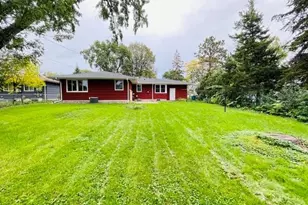 6332 Vincent Ave S, Richfield, MN 55423 - Photo 23