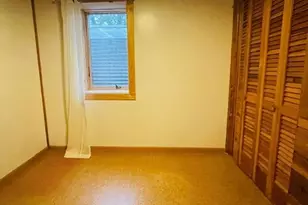 6332 Vincent Ave S, Richfield, MN 55423 - Photo 21