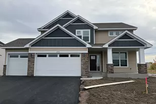 2054 Norway Ln, Lino Lakes, MN 55038 - Photo 1