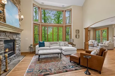 9001 Springwood Drive, Woodbury, MN 55125 - Photo 9