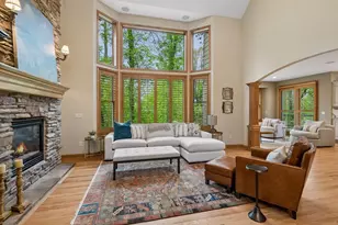 9001 Springwood Dr, Woodbury, MN 55125 - Photo 9