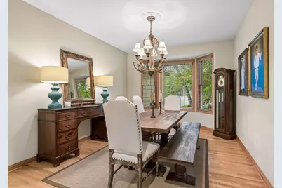 9001 Springwood Drive, Woodbury, MN 55125 - Photo 19