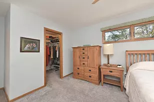 2002 NW 9th Ave, Grand Rapids, MN 55744 - Photo 19