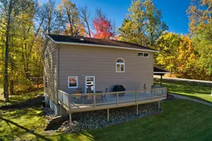 2002 NW 9th Ave, Grand Rapids, MN 55744 - Photo 27