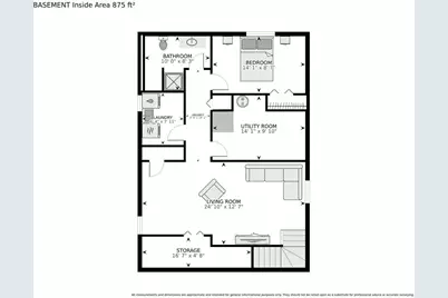 2002 NW 9th Avenue, Grand Rapids, MN 55744 - Photo 43