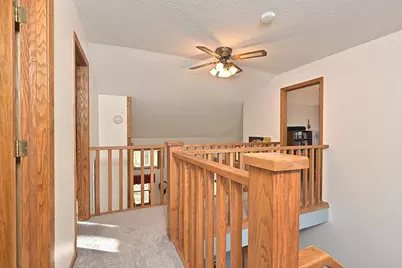 2002 NW 9th Avenue, Grand Rapids, MN 55744 - Photo 17