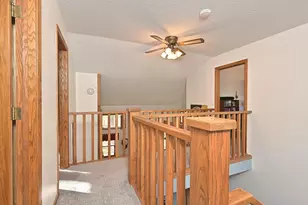 2002 NW 9th Ave, Grand Rapids, MN 55744 - Photo 17