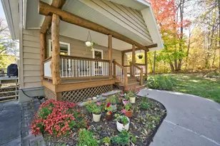 2002 NW 9th Ave, Grand Rapids, MN 55744 - Photo 5