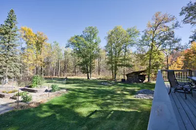 2002 NW 9th Avenue, Grand Rapids, MN 55744 - Photo 29