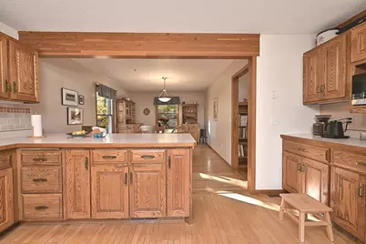 2002 NW 9th Avenue, Grand Rapids, MN 55744 - Photo 11