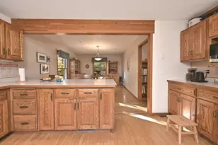 2002 NW 9th Ave, Grand Rapids, MN 55744 - Photo 11