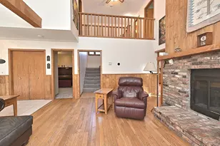 2002 NW 9th Ave, Grand Rapids, MN 55744 - Photo 15