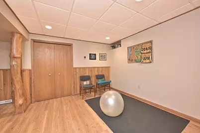 2002 NW 9th Avenue, Grand Rapids, MN 55744 - Photo 23