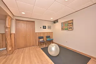 2002 NW 9th Ave, Grand Rapids, MN 55744 - Photo 23