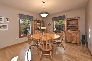 2002 NW 9th Ave, Grand Rapids, MN 55744 - Photo 9