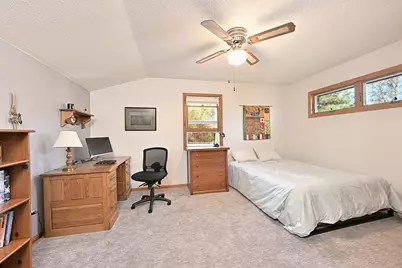 2002 NW 9th Avenue, Grand Rapids, MN 55744 - Photo 21