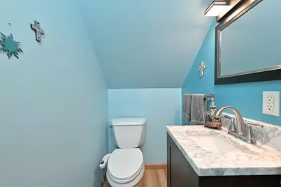 2002 NW 9th Avenue, Grand Rapids, MN 55744 - Photo 13